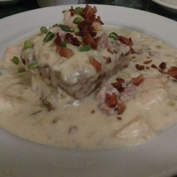 Metro Diner - Charleston Shrimp and Grits - Breakfast & Brunch Near Me - Jacksonville, Florida Metro Diner - Charleston Shrimp and Grits - Breakfast & Brunch Near Me - Jacksonville, Florida