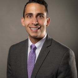WDO Photography - Traditional Professional Headshots