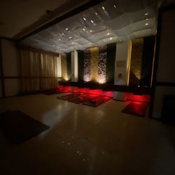 King Spa & Sauna - Another sauna