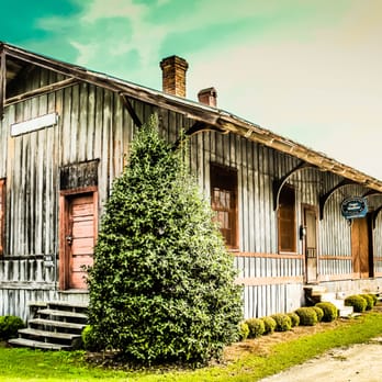 Vallentine's Gin - Landmarks & Historical Buildings Near Me - Cope, South Carolina Vallentine's Gin - Landmarks & Historical Buildings Near Me - Cope, South Carolina