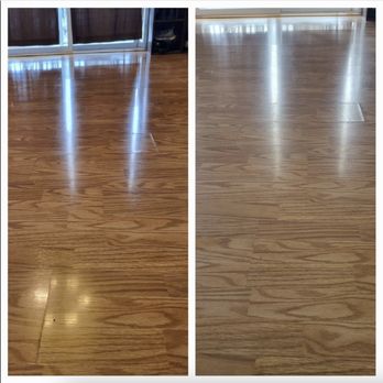Joie's Cleaning - Office Cleaning Near Me Joie's Cleaning - Office Cleaning Near Me