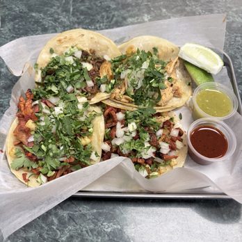 Monarca Taqueria - Al pastor, birria, pollo - Tacos Near Me - Milford, Massachusetts Monarca Taqueria - Al pastor, birria, pollo - Tacos Near Me - Milford, Massachusetts