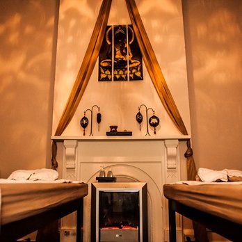 Royal Lotus Thai Massage - Couple room - Massage Therapy Near Me - Malvern, VIC Royal Lotus Thai Massage - Couple room - Massage Therapy Near Me - Malvern, VIC