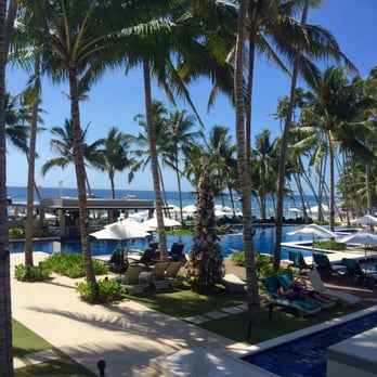 Henann Beach Resort - Breathtaking - Resorts Near Me - Panglao Island, BOH
