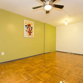 PRIME Real Estate Group - Real Estate Services Near Me - Hoboken, New Jersey PRIME Real Estate Group - Real Estate Services Near Me - Hoboken, New Jersey