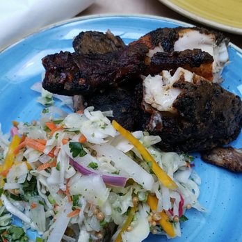 Chubby's Jamaican Kitchen - Caribbean Near Me - Toronto, Ontario