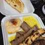 Photo of The Sahara Grill