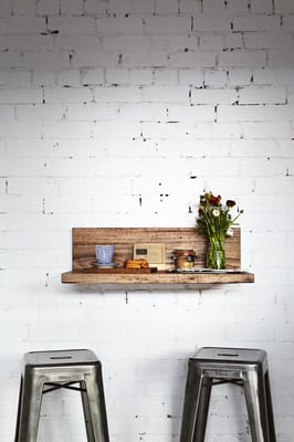 Market Lane Coffee - Victoria St, Queen Victoria Market by null