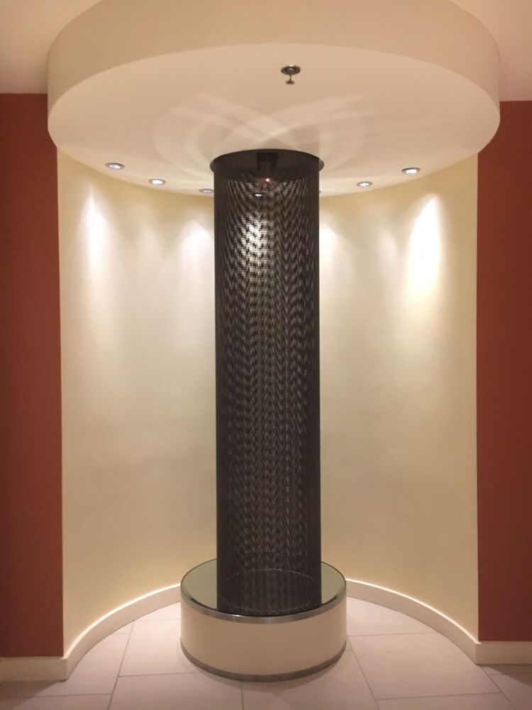 MIDTOWN BETHESDA NORTH Updated August 2024 10 Photos 5750 Bou Ave