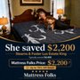 Photo of Mattress Folks