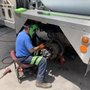 Photo of Hal Burns Truck RV and Equipment