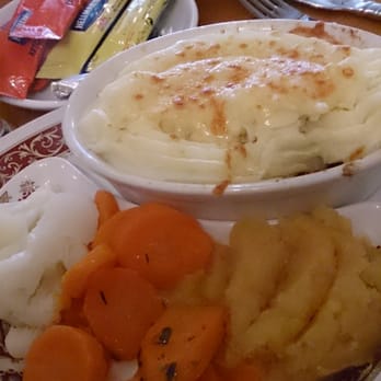 The Caragh Restaurant & Bar - Shepards pie - Irish Near Me - Killarney, Kentucky The Caragh Restaurant & Bar - Shepards pie - Irish Near Me - Killarney, Kentucky