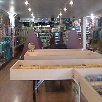 Kings Beads - Jewelry Near Me - Los Angeles, California