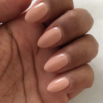 De Paris Nail Spa - Skin Care Near Me - Newark, California De Paris Nail Spa - Skin Care Near Me - Newark, California