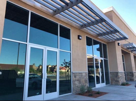 Commercial Door & Window Installation - Proudly servicing Houston and surrounding areas. We specialize in commercial door installs and are available to answer any questions you may have. Call or text (346) 322-3703 for a free quote. Commercial Door & Window Installation - Proudly servicing Houston and surrounding areas. We specialize in commercial door installs and are available to answer any questions you may have. Call or text (346) 322-3703 for a free quote.