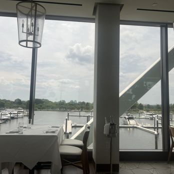 Limani - Washington - The view - Mediterranean Near Me - Washington, DC, District of Columbia Limani - Washington - The view - Mediterranean Near Me - Washington, DC, District of Columbia