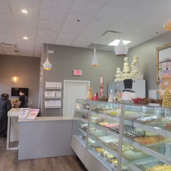 Classic Bakery & Cafe - Bakeries Near Me - Gaithersburg, Maryland Classic Bakery & Cafe - Bakeries Near Me - Gaithersburg, Maryland