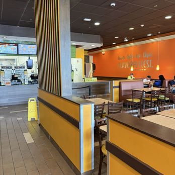 Pollo Campero - Latin American Near Me - East Boston, Massachusetts Pollo Campero - Latin American Near Me - East Boston, Massachusetts
