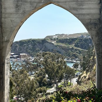 Dana Point Arches photo 7