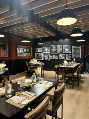 Antonelli's Cheese Shop - Hyde Park by null Antonelli's Cheese Shop - Hyde Park by null