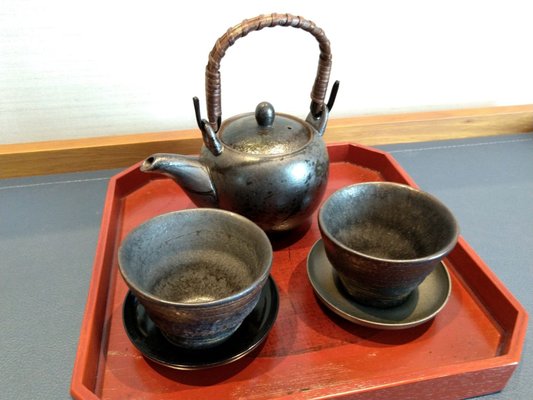 Hilton Nagoya by null