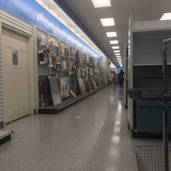 Ross Dress for Less - Department Stores Near Me - Phoenix, Arizona