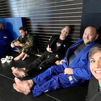 Cross Collar Jiu Jitsu - Brazilian Jiu-jitsu Near Me - Seabrook, Texas Cross Collar Jiu Jitsu - Brazilian Jiu-jitsu Near Me - Seabrook, Texas