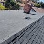 Blend Roofing