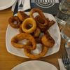 Gramercy Kitchen gift card