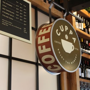 Signs Plus - Custom interior signs for your restaurant. Mount Vernon, WA Skagit Food Co-Op. - Printing Services Near Me - Bellingham, Washington Signs Plus - Custom interior signs for your restaurant. Mount Vernon, WA Skagit Food Co-Op. - Printing Services Near Me - Bellingham, Washington