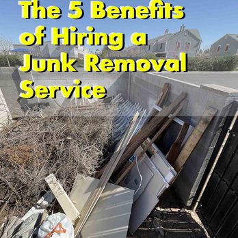 Strong Junk Removal - The 5 Benefits
of Hiring a
Junk Removal
Service - https://strongjunkremoval.com/the-5-benefits-of-hiring-a-junk-removal-service/ - Junk Removal & Hauling Near Me - Chandler, Arizona Strong Junk Removal - The 5 Benefits
of Hiring a
Junk Removal
Service - https://strongjunkremoval.com/the-5-benefits-of-hiring-a-junk-removal-service/ - Junk Removal & Hauling Near Me - Chandler, Arizona