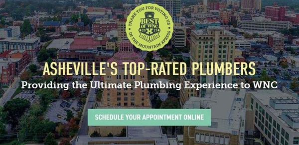 Blue Planet Plumbing