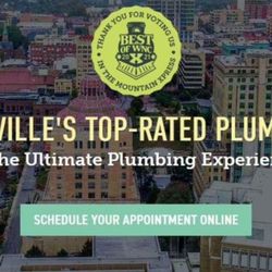 Blue Planet Plumbing