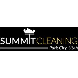 Summit Cleaning