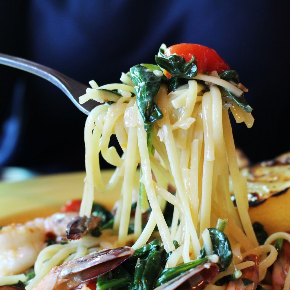 SUMMER SHACK 419 Photos & 304 Reviews Seafood 1 Mohegan Sun Blvd, Uncasville, CT