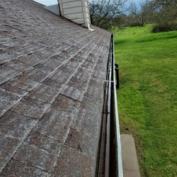 Wheelers Window Cleaning