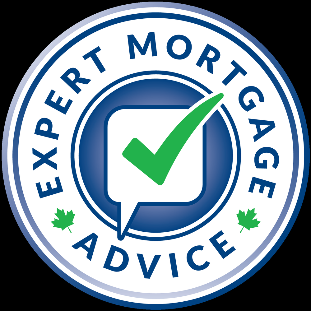 KAREN MCKENZIE DLC CANADIAN MORTGAGE EXPERTS Updated August 2024