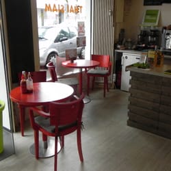 Thai Siam Geldern