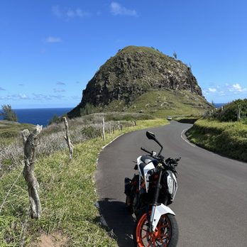 Maui Moto Ride - Bike Rentals Near Me - Kahului, Hawaii Maui Moto Ride - Bike Rentals Near Me - Kahului, Hawaii