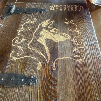 Dogmud Tavern - Sandwiches Near Me - Ridgeland, Mississippi Dogmud Tavern - Sandwiches Near Me - Ridgeland, Mississippi