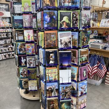 C-A-L Ranch Stores - Greeting cards - Sporting Goods Near Me - Reno, Nevada