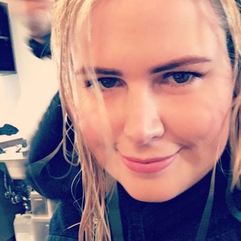 Jane Alea Salon - In the midst of a session, I am a doofus - Hair Stylists Near Me - Pasadena, California Jane Alea Salon - In the midst of a session, I am a doofus - Hair Stylists Near Me - Pasadena, California