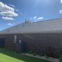 Photo of Feathered Ridge Roofing
