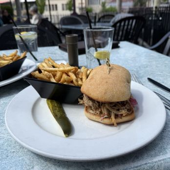 Wild River Grille - The Gambling Pig - New American Near Me - Reno, Nevada Wild River Grille - The Gambling Pig - New American Near Me - Reno, Nevada
