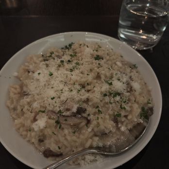 Jacobs & Co. Steakhouse - Steakhouses Near Me - Toronto, Ontario