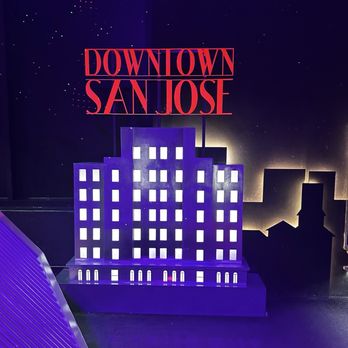 Urban Putt - Iconic San Jose downtown - Cocktail Bars Near Me - San Jose, California Urban Putt - Iconic San Jose downtown - Cocktail Bars Near Me - San Jose, California