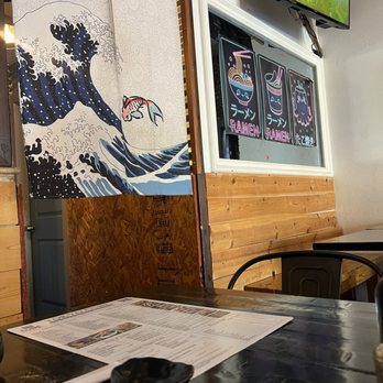 Tokyo Cube - Japanese Near Me - Los Angeles, California