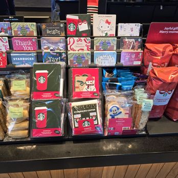Starbucks - Coffee & Tea Near Me - Elgin, Illinois Starbucks - Coffee & Tea Near Me - Elgin, Illinois