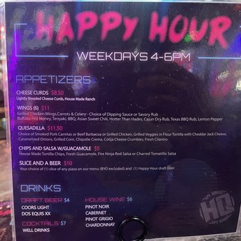 Spy Ninjas HQ - Bar menu - Trampoline Parks Near Me - Las Vegas, Nevada Spy Ninjas HQ - Bar menu - Trampoline Parks Near Me - Las Vegas, Nevada