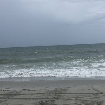 Surfside Beach - Beaches Near Me - Surfside Beach, South Carolina Surfside Beach - Beaches Near Me - Surfside Beach, South Carolina